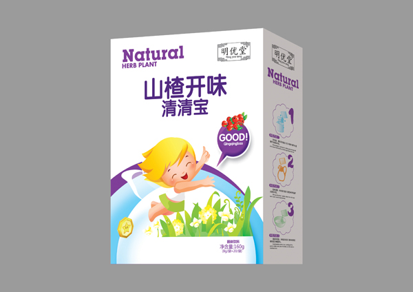  ����(y��u)��ɽ��_θ���匚 ���b