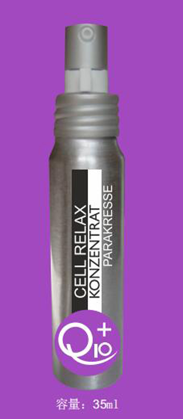  UNIQ10UE®�澏�������A��