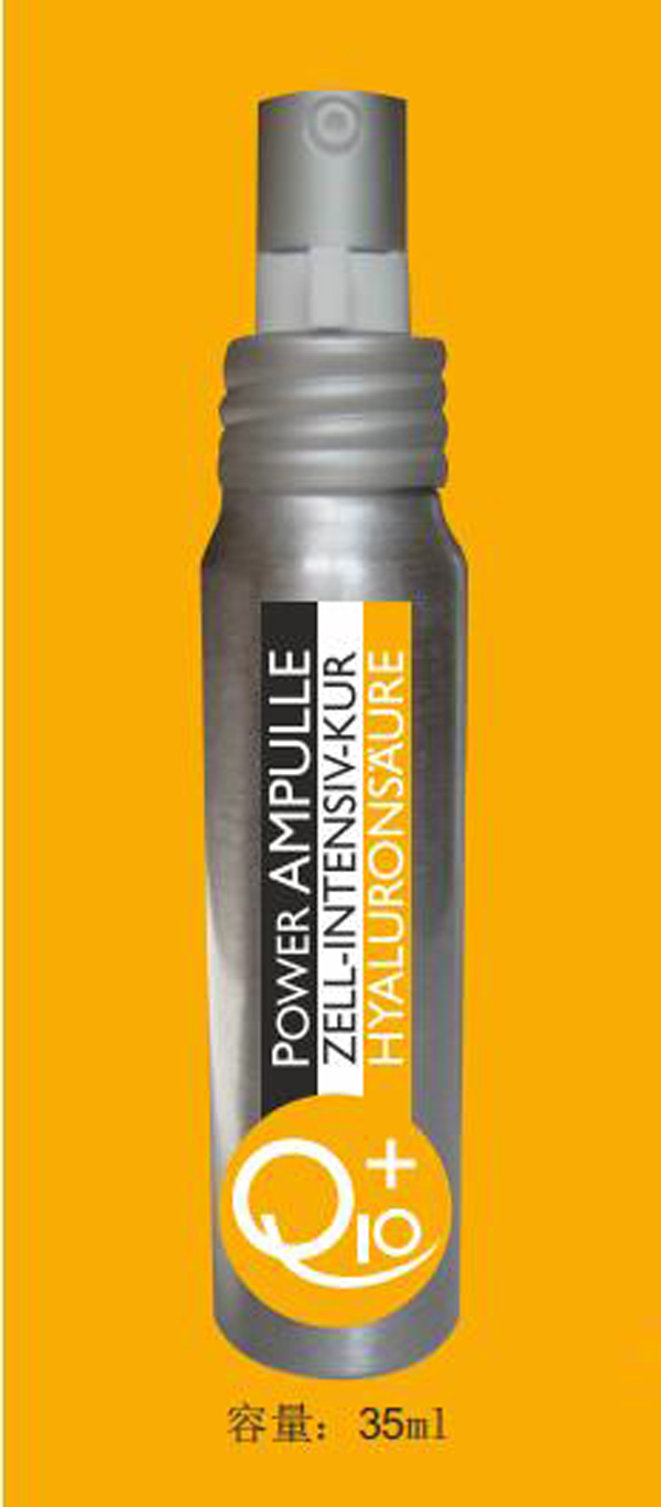  UNIQ10UE®��(qi��ng)Ч�����ᰲƿ