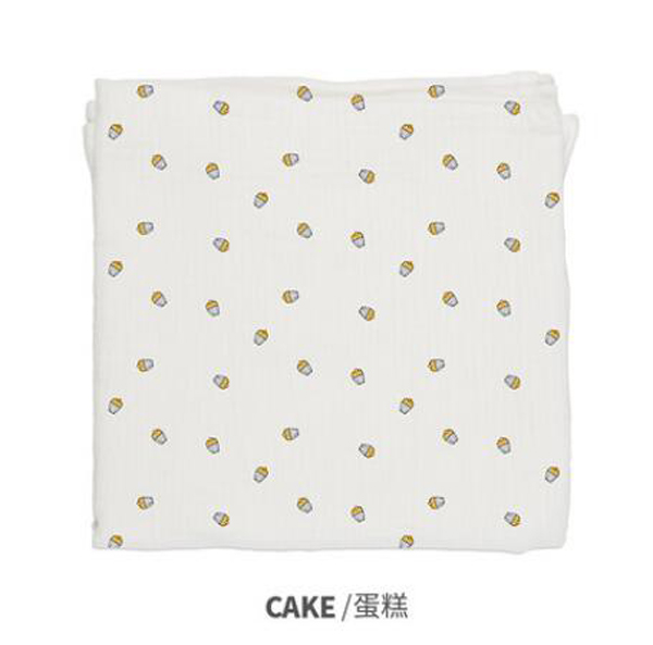  ������baby bites�냺Muslin����;�������ٰ��� ����