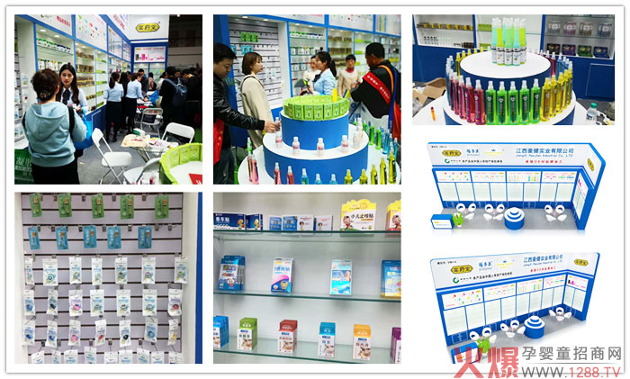 ������(sh��)�I(y��)�y����Ʒ��(li��n)������(zh��n)��������ˎ����(hu��)���˚�𱬣�����(y��u)�o(h��)��Ʒ��ӆ؛����