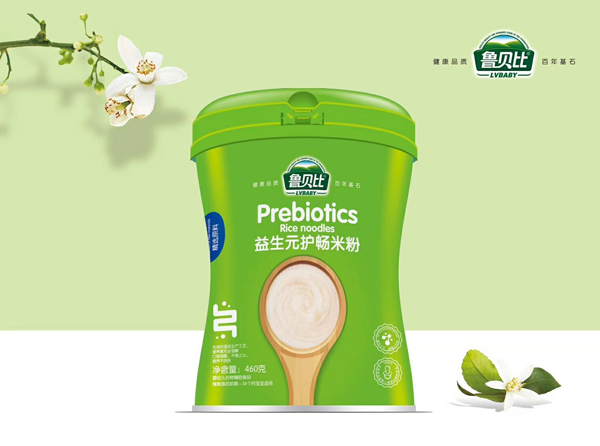 魯貝比益生元護(hù)暢米粉.jpg 魯貝比益生元護(hù)暢米粉.jpg