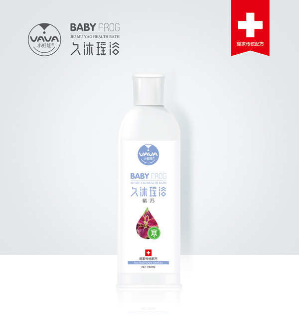  С�������K���嬎ԡ-��