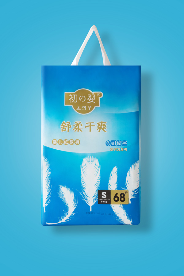 初之?huà)胧嫒岣伤瑈inge紙尿褲S68.jpg 初之?huà)胧嫒岣伤瑈inge紙尿褲S68.jpg