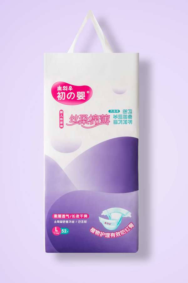 初之嬰絲柔棉薄yinge紙尿褲L52.jpg 初之嬰絲柔棉薄yinge紙尿褲L52.jpg