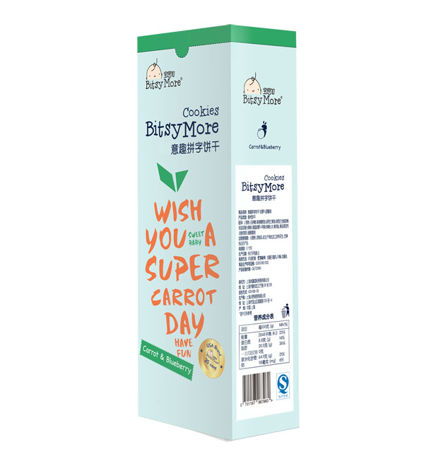  ��˼��ƴ��ɺ��}���{ݮζ