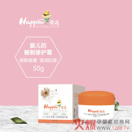 �g��(l��)�����냺��˪ �������B(y��ng)�غͰ�ȫ