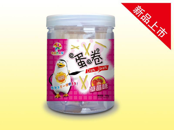 央央大風車蛋卷(草莓味).jpg 央央大風車蛋卷(草莓味).jpg