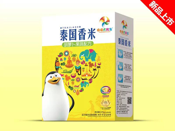 ������L܇̩�����ף����}�������䷽�� ���b.jpg