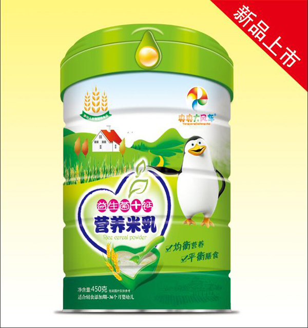 ������L܇�I�B(y��ng)���飨������+�}�� ���b.jpg