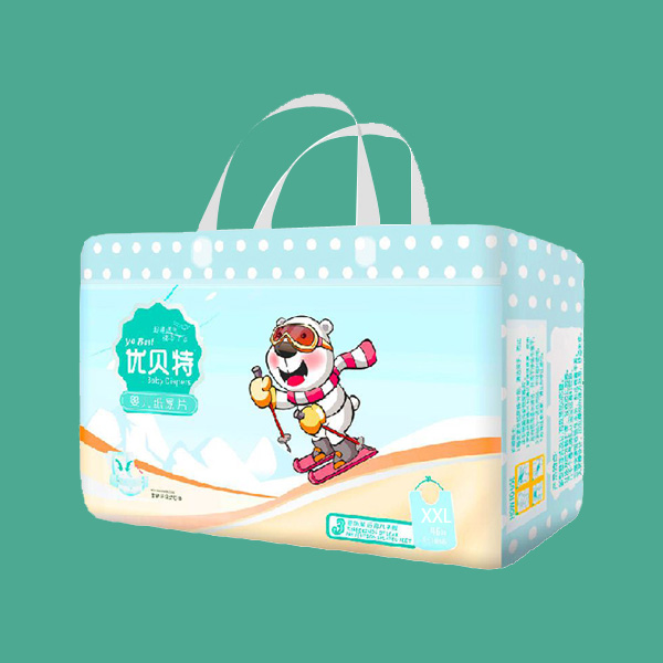  ��(y��u)ؐ�؋냺����ƬXXL