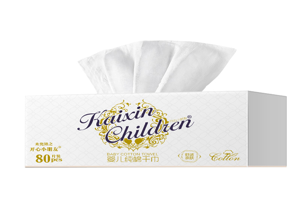 開(kāi)心小朋友嬰兒純棉干巾.jpg 開(kāi)心小朋友嬰兒純棉干巾.jpg