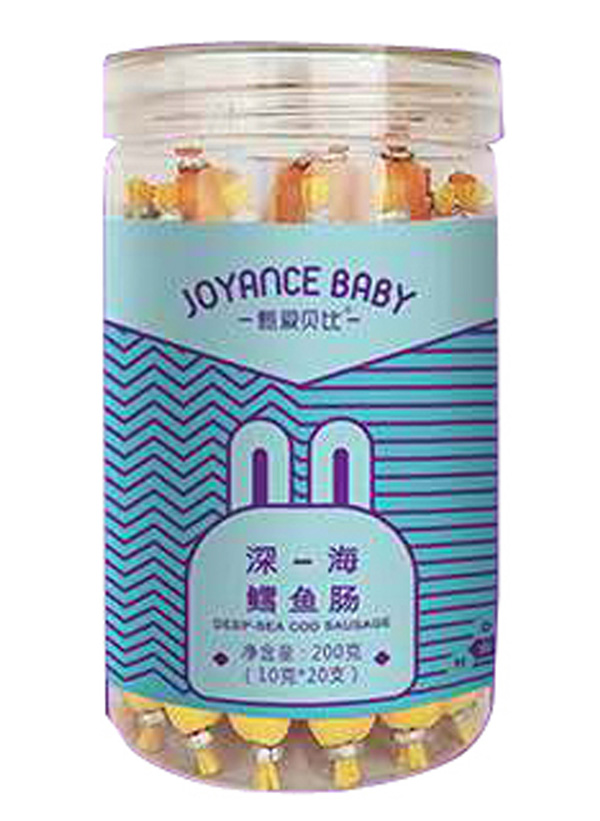 甄愛貝比深海鱈魚腸200g.jpg