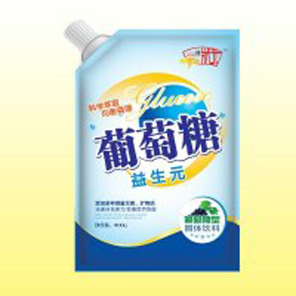 味滋肴益生元葡萄糖 袋裝.jpg 味滋肴益生元葡萄糖 袋裝.jpg