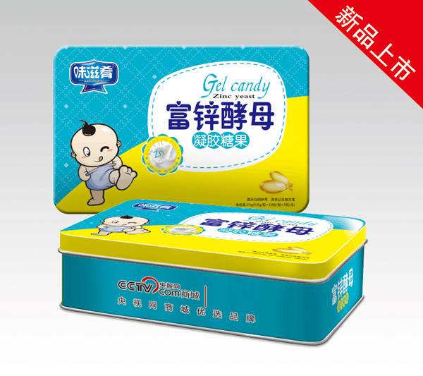 味滋肴富鋅酵母凝膠糖果.jpg 味滋肴富鋅酵母凝膠糖果.jpg