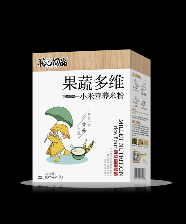 �Z�ĳ�Ʒ���߶�SС�נI�B(y��ng)�׷� ���b.jpg