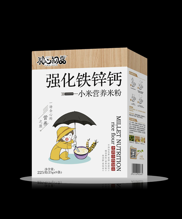糧心初品強(qiáng)化鈣鐵鋅小米營養(yǎng)米粉 盒裝.jpg 糧心初品強(qiáng)化鈣鐵鋅小米營養(yǎng)米粉 盒裝.jpg