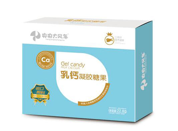 ������L(f��ng)܇���}���z�ǹ� ���b.jpg