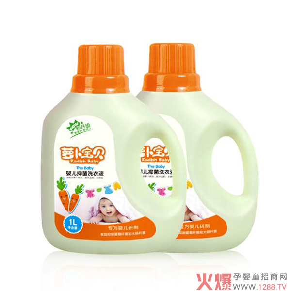 �}����ؐϴ�o(h��)��Ʒ ����냺���Ɯغ��H�w