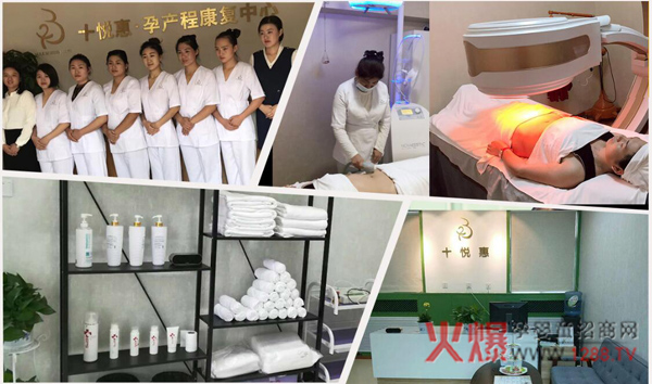 ��������æ�����λ݃��Юa(ch��n)���(xi��ng)Ŀ�\�Ѓ�(y��u)�|(zh��)�����̣�