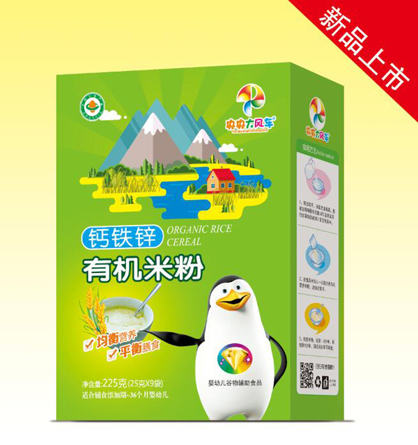 ������L܇�ЙC�׷ۣ��}�F�\�� ���b