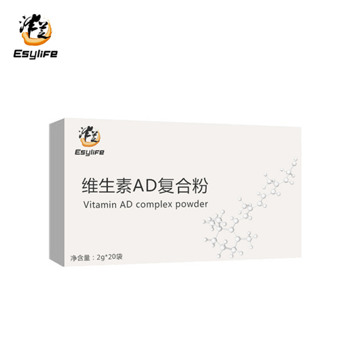  ��֥�S����AD�ͺϷۺ��b