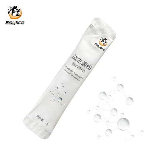  ��֥�������ۣ��M�ڣ�