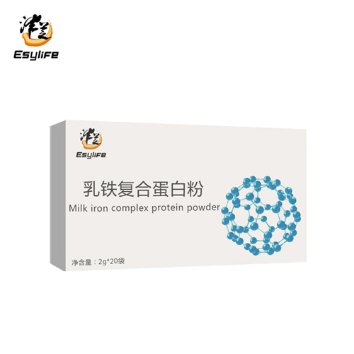  ��֥���F�ͺϵ��׷ۺ��b