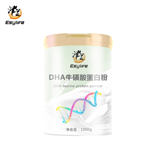  ��֥DNA�����ᵰ�׷�