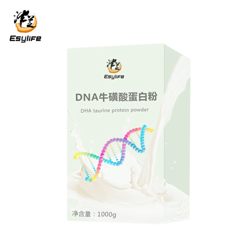  ��֥DNA�����ᵰ�׷ۺ��b