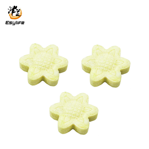  ��֥Ƭ��������