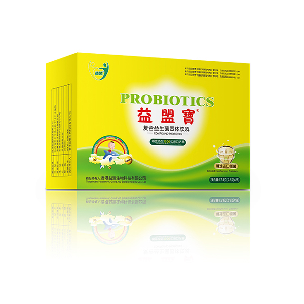  ���ˌ���(f��)�����������w���