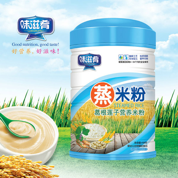   ζ�������׷�-���ɏ���F (t��ng)