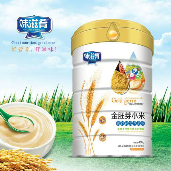  ζ���Ƚ���ѿС���F�\�}�I(y��ng)�B(y��ng)�׷�  �b