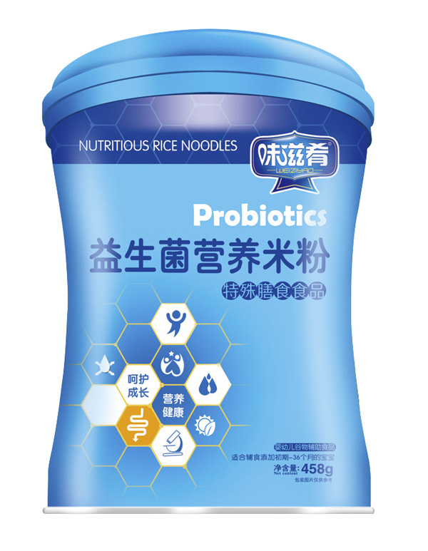   ζ�����������I(y��ng)�B(y��ng)�׷ۣ� ��