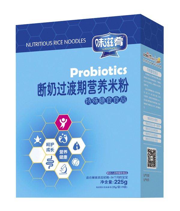 ζ���Ȕ����^���ڠI(y��ng)�B(y��ng)�׷ۣ��У�