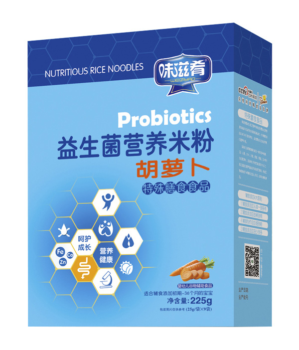   ζ�����������I(y��ng)�B(y��ng)�׷�-���}�����У�