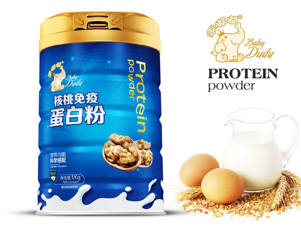  ���ེ������ߵ��׷�1kg�F (t��ng)