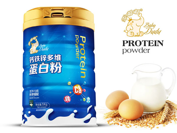  �����}�F�\��S���׷�1kg�F (t��ng)