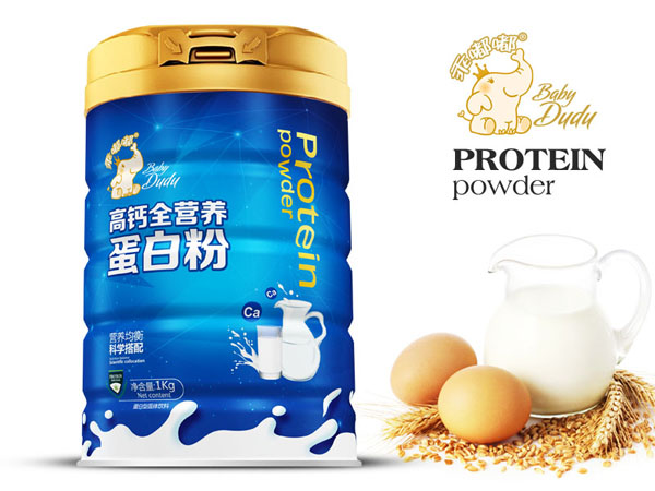  ���ླྀ��}ȫ�I(y��ng)�B(y��ng)���׷�1kg�F (t��ng)