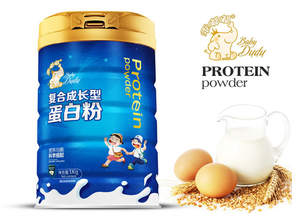 ���ཏ�(f��)�ϳ��L(zh��ng)�͵��׷�1kg�F (t��ng)