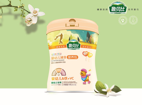  ��ؐ�ȋ��׃��F+VC�I(y��ng)�B(y��ng)��