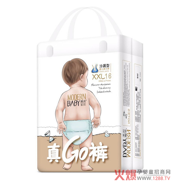 ������ؐ��goѝ���Æ����������m�������ģ�