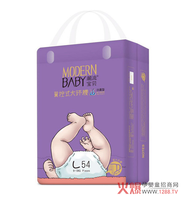 ��������ѝ��ô�x��������ؐ����ʽ��h(hu��n)������ѝֵ����ه��