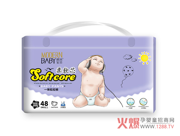 ������ؐ��ܛо����ѝ ��錚�����ó��L(zh��ng)