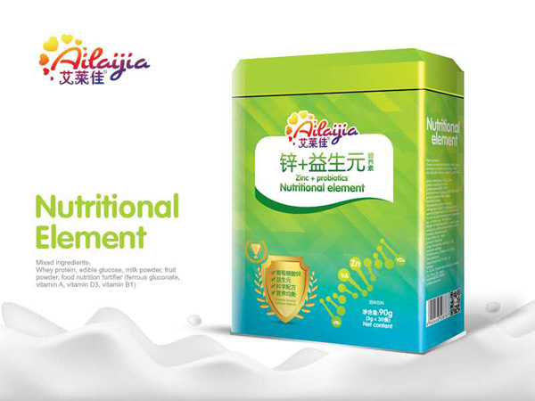 艾萊佳鋅+益生元營養(yǎng)素.jpg 艾萊佳鋅+益生元營養(yǎng)素.jpg