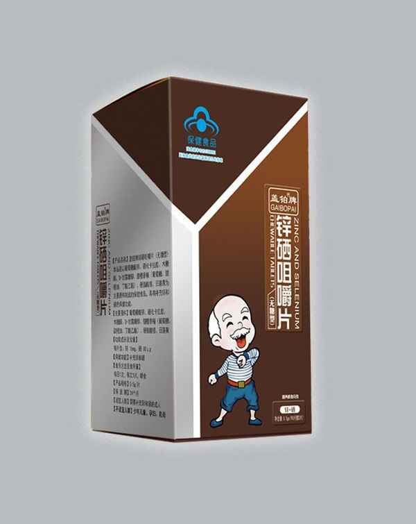 蓋鉑牌鋅硒咀嚼片(無糖型).jpg 蓋鉑牌鋅硒咀嚼片(無糖型).jpg