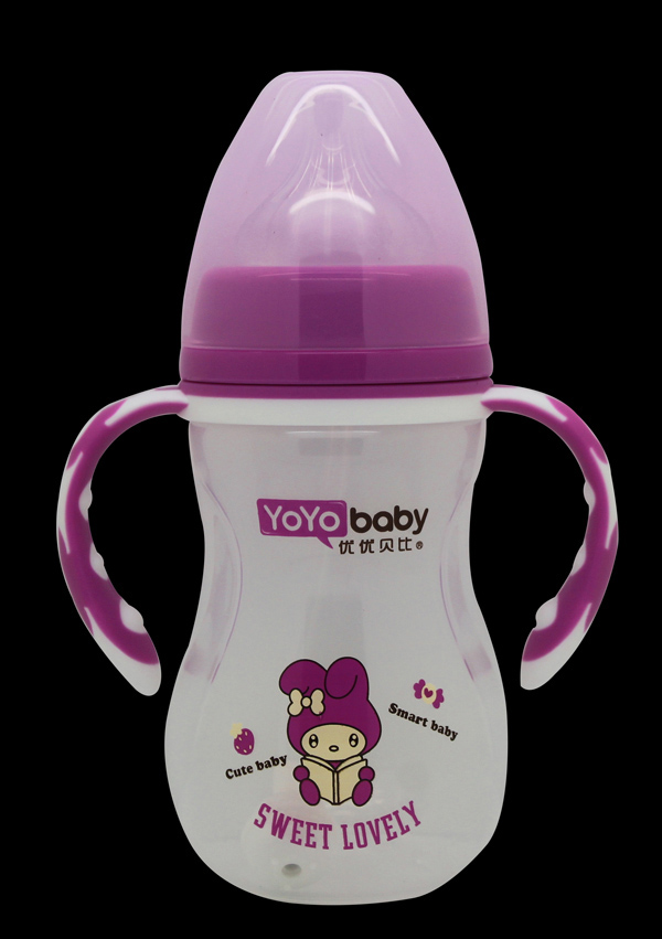 ��(y��u)��(y��u)ؐ��240ml ����PP���ֱ��Ԅ�����ƿ��������+���ܣ�.jpg