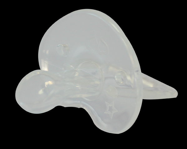 貝臣拇指頭 全硅膠安撫奶嘴.jpg 貝臣拇指頭 全硅膠安撫奶嘴.jpg