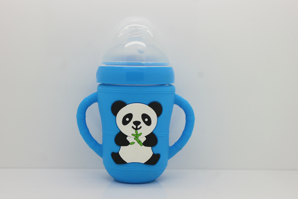 ؐ��240ml �V�ڏ����z�ײ�����ƿ.jpg